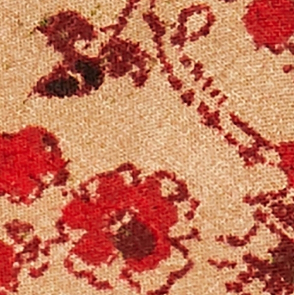 ***1 SMALL LEFT**Free People Blazer - S - Picture 15 of 16